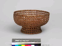 藏品(笊)的圖片
